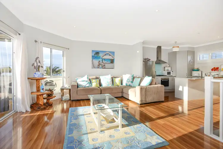 Sixth view of Homely house listing, 2 Compass Drive, Seaford SA 5169