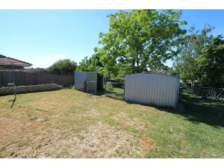 Third view of Homely house listing, 37 View Street, Kelso NSW 2795