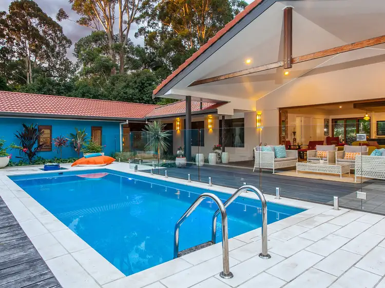 Main view of Homely house listing, 375 Fernleigh Road, Fernleigh NSW 2479