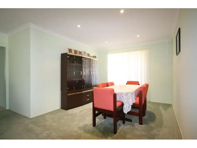 Fifth view of Homely house listing, 10 Corella Crescent, Sanctuary Point NSW 2540