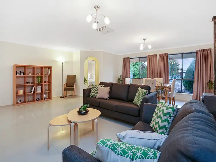 2 Evelyn Sturt Drive, Willunga SA 5172