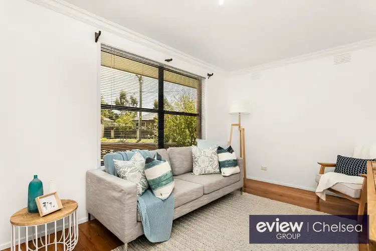 Third view of Homely unit listing, 30 Randall Avenue, Edithvale VIC 3196