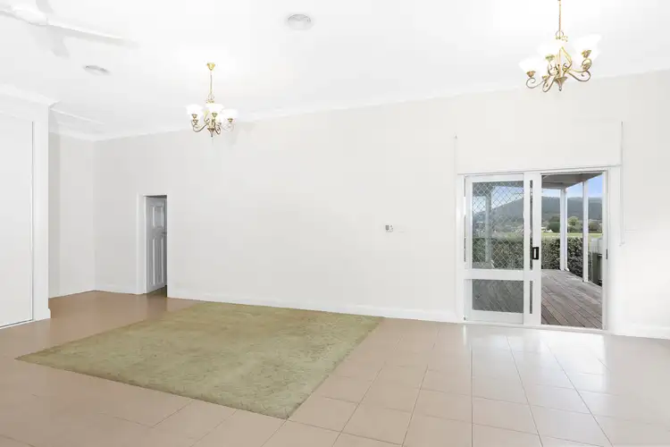 Fourth view of Homely house listing, 86 Walls Street, Camperdown VIC 3260