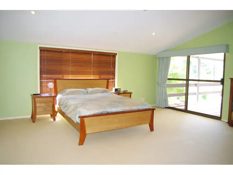 Seventh view of Homely rural property listing, 226 Ennis Road, Redbank NSW 2446