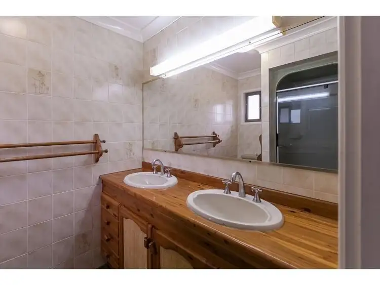 Seventh view of Homely house listing, 63002 Bruce Highway, Etna Creek QLD 4702