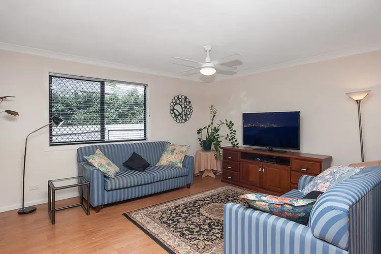 Fifth view of Homely house listing, 37 Moondani Drive, Gilston QLD 4211