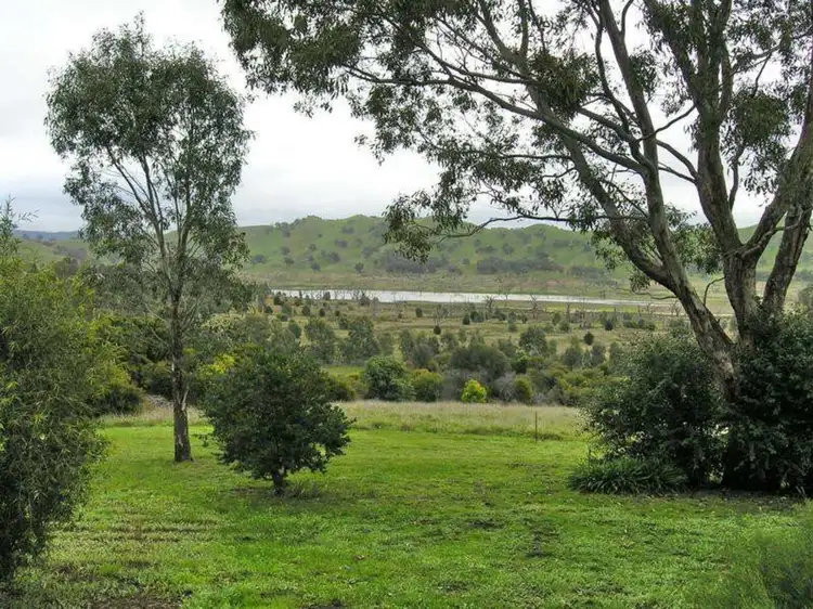 Second view of Homely house listing, 15 Baalwick Court, Mansfield VIC 3722