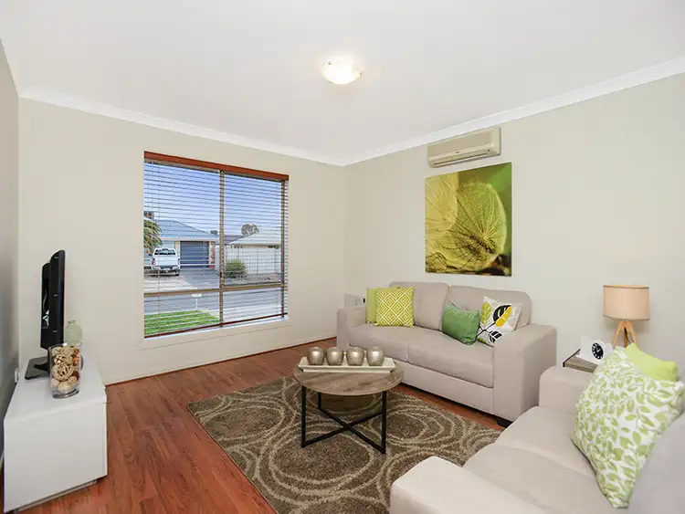 Fourth view of Homely house listing, 1 Cockle Avenue, Aldinga Beach SA 5173