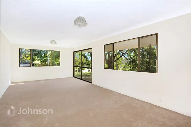 Seventh view of Homely house listing, 5 Mallory Close, Beaudesert QLD 4285
