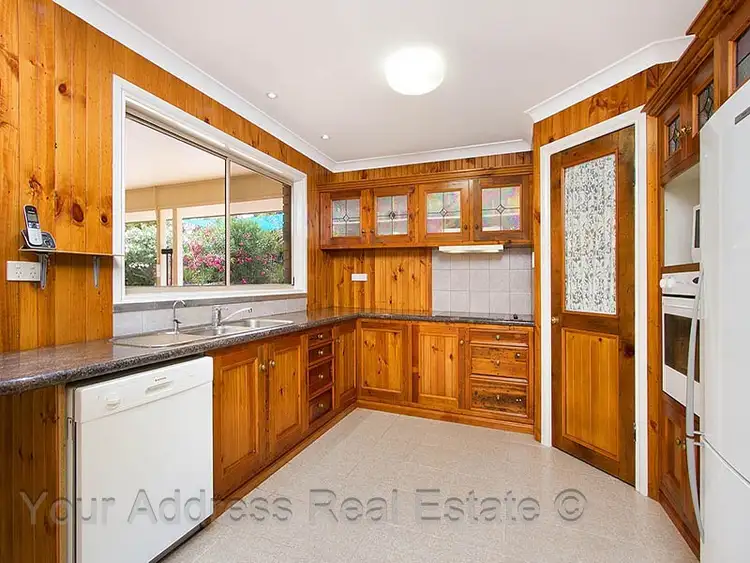 Seventh view of Homely house listing, 7-11 Durham Court, Park Ridge South QLD 4125