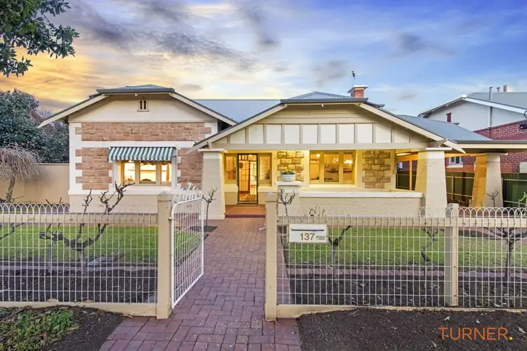 137 First Avenue, Royston Park SA 5070
