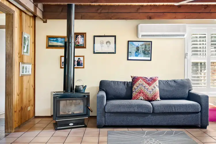Fifth view of Homely house listing, 40 Goldingham Street, Tenambit NSW 2323