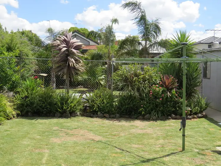 Second view of Homely house listing, 12 Hosken Street, Reservoir VIC 3073
