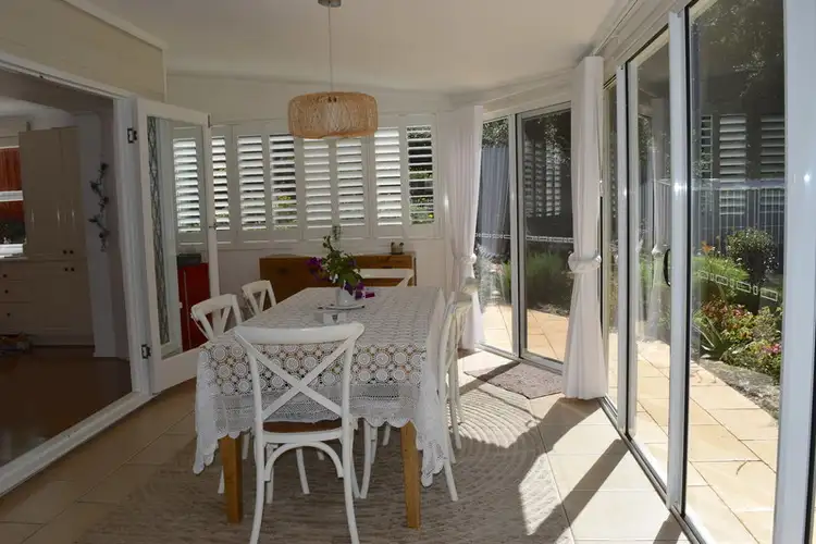Sixth view of Homely house listing, 19 DRISCOLL LA, Tamborine Mountain QLD 4272