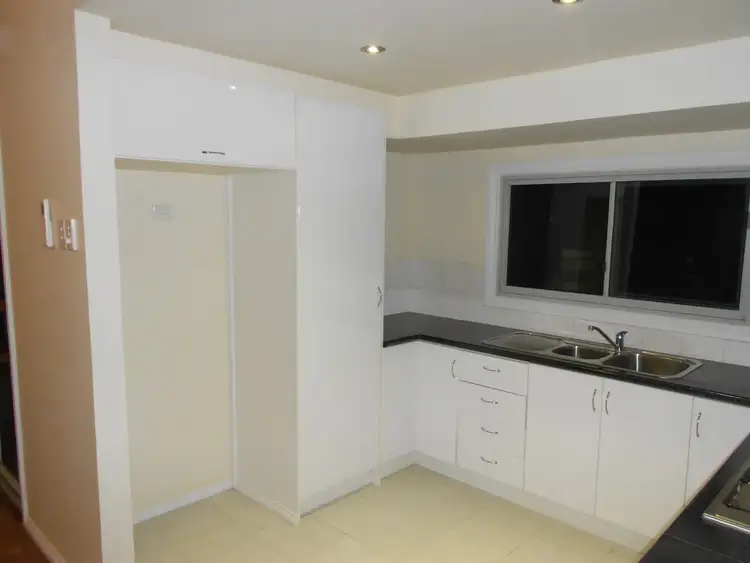Third view of Homely house listing, 8 Koojarra Street, Wyndham WA 6740