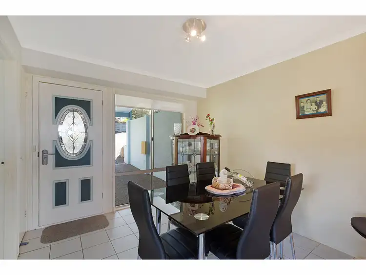 Seventh view of Homely apartment listing, 9/57-59 Berrambool Drive, Merimbula NSW 2548