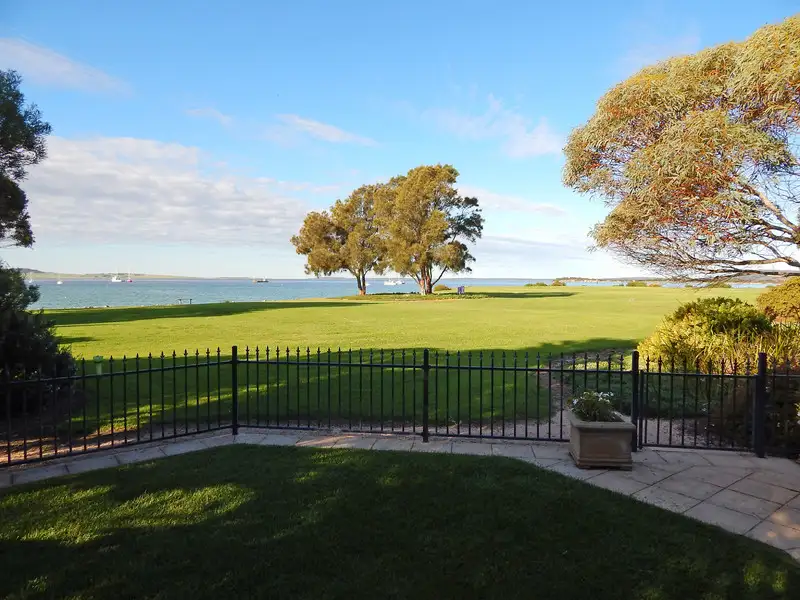 Main view of Homely house listing, 4 Surfleet Place, Port Lincoln SA 5606
