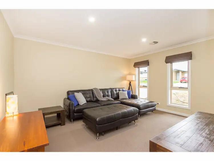 Sixth view of Homely house listing, 68 Felstead Circuit, Thurgoona NSW 2640