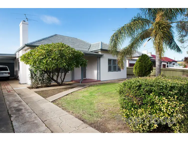 7 Kinnaird Avenue, Richmond SA 5033