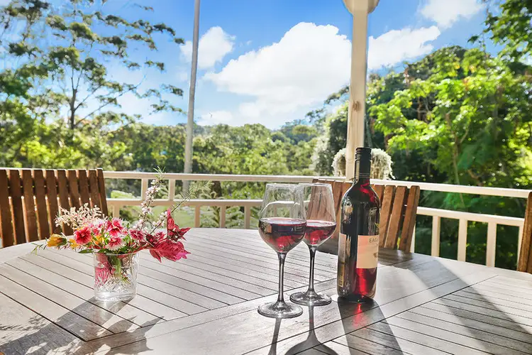 Fourth view of Homely house listing, 16 Allara Street, Flaxton QLD 4560