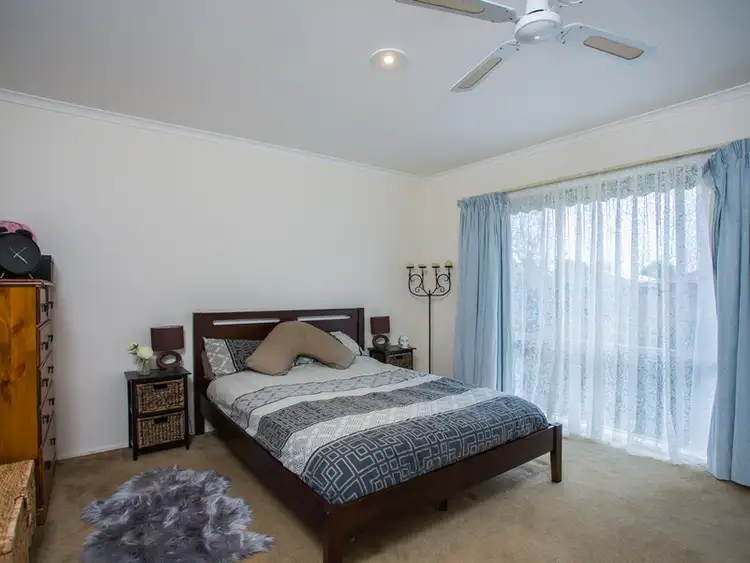 Fourth view of Homely house listing, 34 Cedar Drive, Hastings VIC 3915