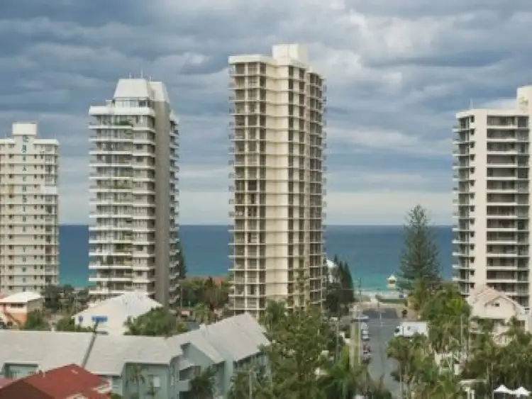 Sixth view of Homely apartment listing, 26 Breaker Street, Main Beach QLD 4217