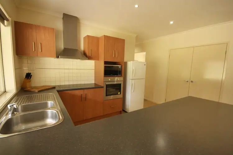 Third view of Homely rural property listing, 79 Lemajics Road, Scarsdale VIC 3351