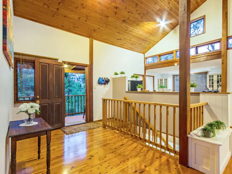 Seventh view of Homely house listing, 264 Blackwall Road, Chuwar QLD 4306