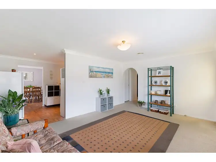 Fourth view of Homely house listing, 98 Lakedge Avenue, Berkeley Vale NSW 2261