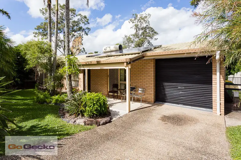 Main view of Homely house listing, 36 Whiteman Street, Crestmead QLD 4132