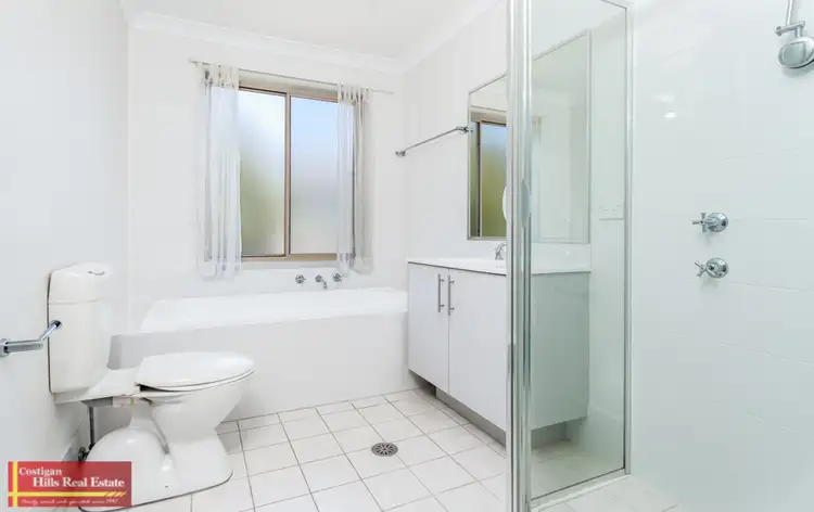 Sixth view of Homely house listing, 85 Somersby Circuit, Acacia Gardens NSW 2763