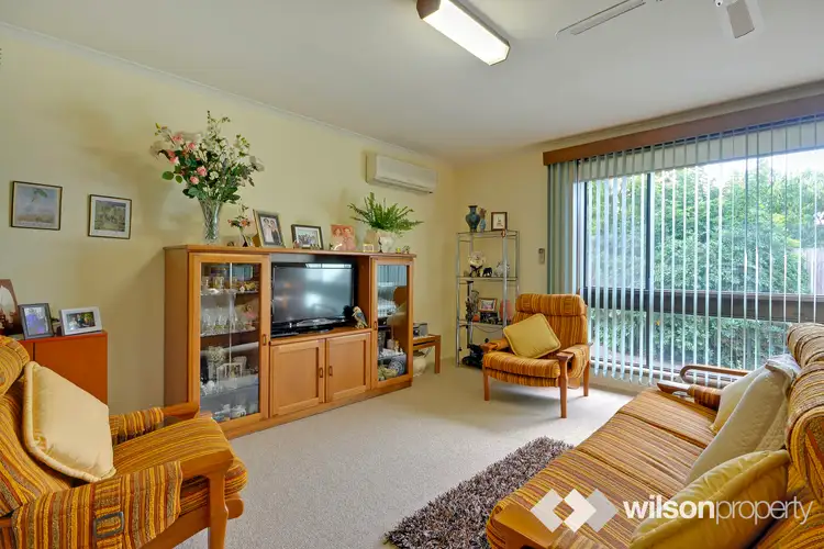 Third view of Homely unit listing, 3/38 Campbell Street, Traralgon VIC 3844