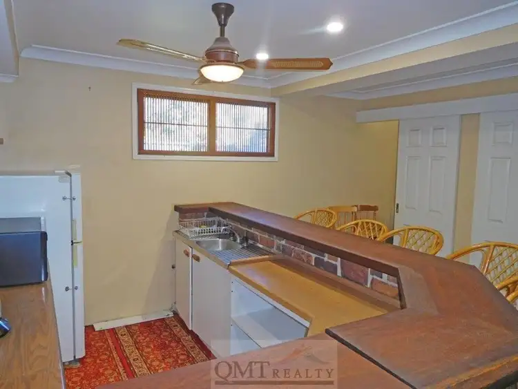 Third view of Homely house listing, 7 Glendale Street, Marsden QLD 4132