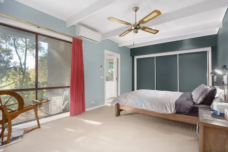 Seventh view of Homely rural property listing, 1205 Bloomfield Road, Crossover VIC 3821