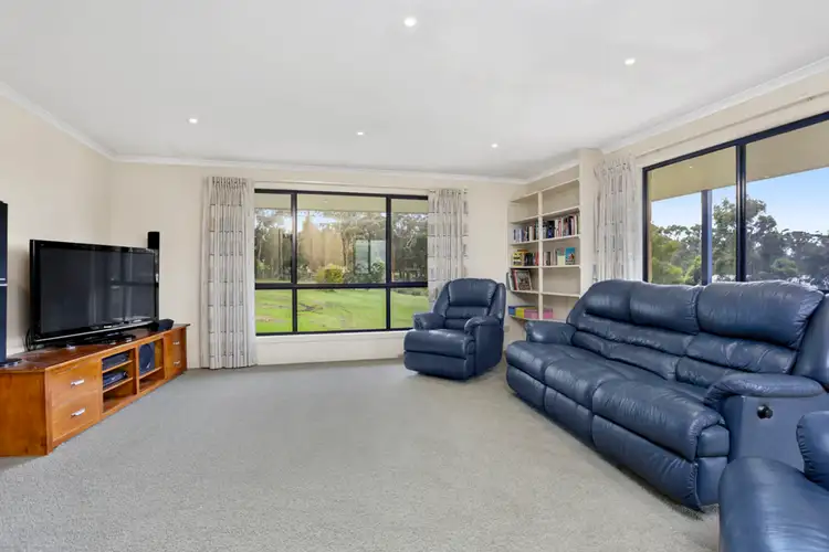 Sixth view of Homely house listing, 118 Timboon - Curdievale Road, Timboon VIC 3268