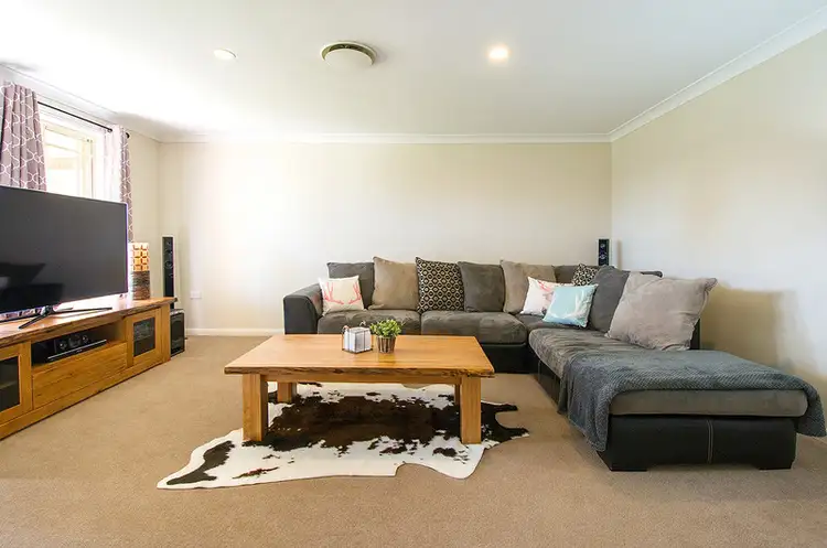 Second view of Homely house listing, 102 Barton Street, Scone NSW 2337