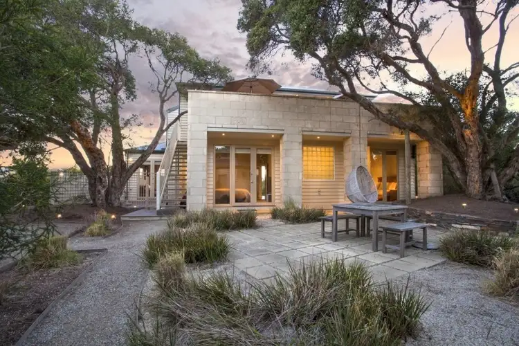 5 Cassiope Court, Sorrento VIC 3943