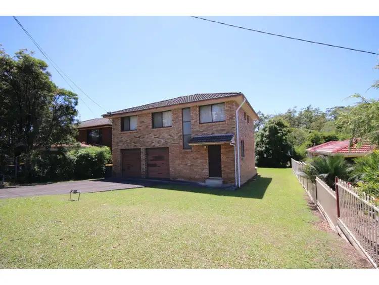Sixth view of Homely house listing, 8 Sirius Avenue, Sanctuary Point NSW 2540