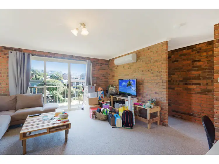 Sixth view of Homely unit listing, 2/2 Kyeamba Street, Merimbula NSW 2548