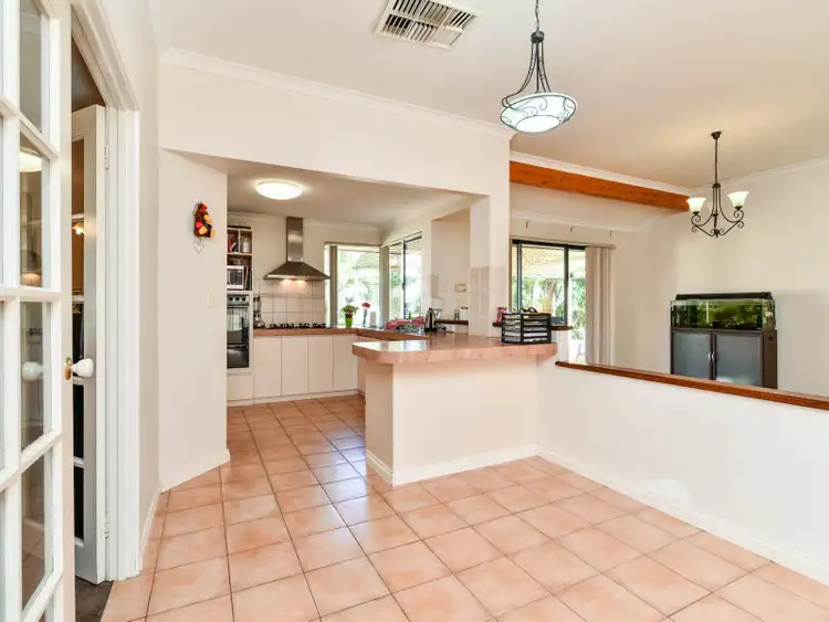 Fifth view of Homely house listing, 43 Jilakin Loop, Canning Vale WA 6155