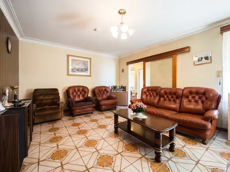 Fourth view of Homely house listing, 21 Roebourne Crescent, Campbellfield VIC 3061
