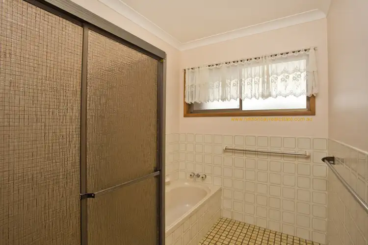 Seventh view of Homely house listing, 106 Foreshore Drive, Salamander Bay NSW 2317