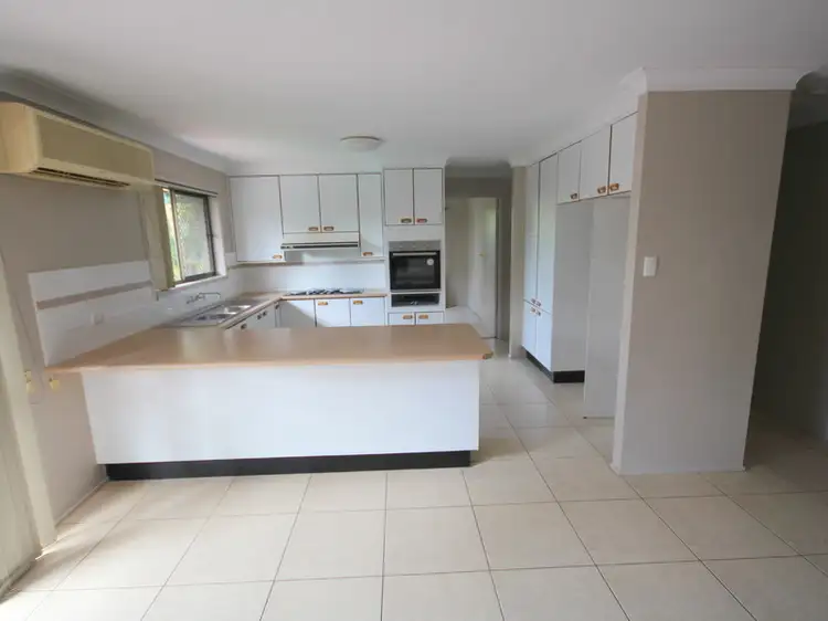 Third view of Homely house listing, 9 Ranch Street, Brassall QLD 4305