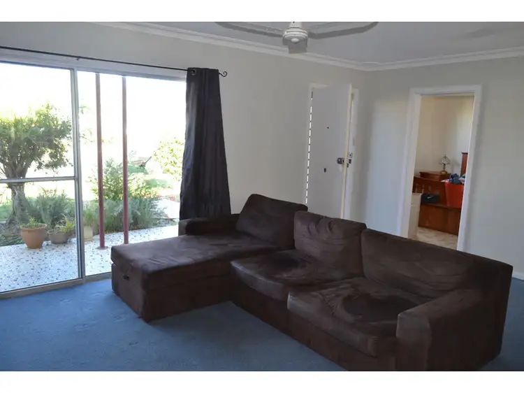 Third view of Homely house listing, 13 Morton Street, Wauchope NSW 2446