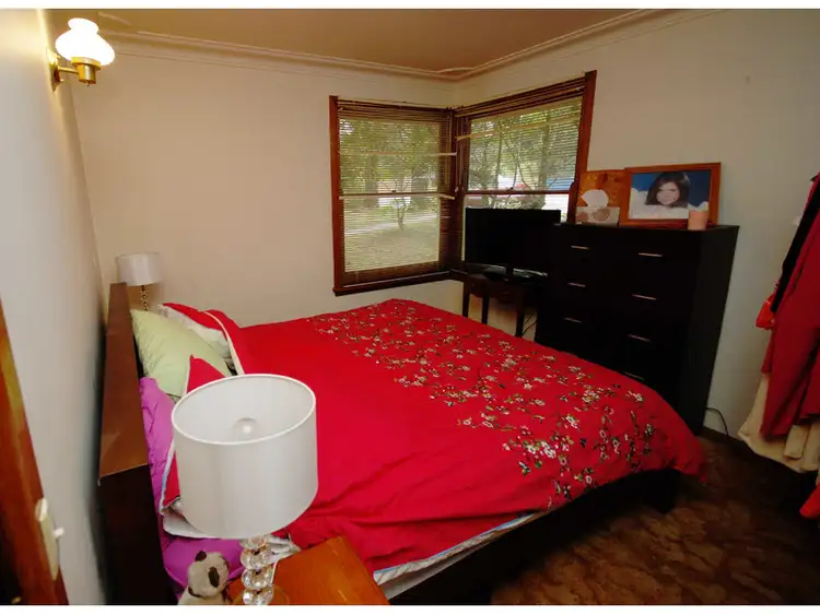 Sixth view of Homely apartment listing, 5/249-251 Katoomba Street, Katoomba NSW 2780