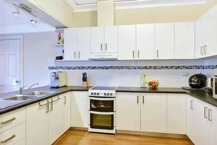 Third view of Homely house listing, 528 Pennant Hills Road, West Pennant Hills NSW 2125