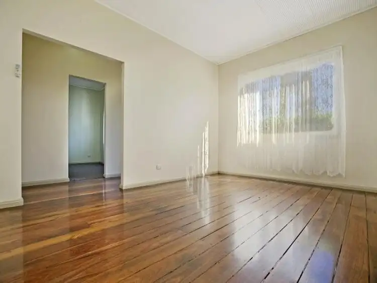Second view of Homely house listing, 98 New England Highway, Maitland NSW 2320