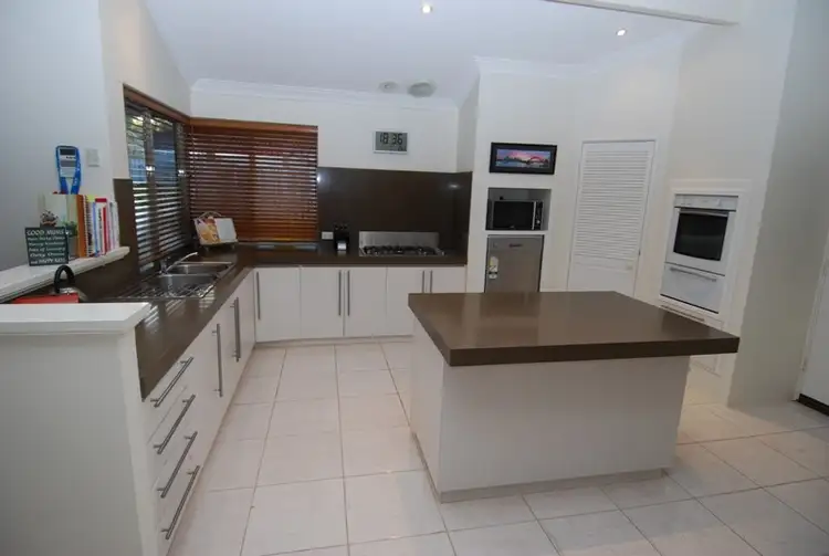 Third view of Homely house listing, 6 Kuta Circuit, Iluka WA 6028