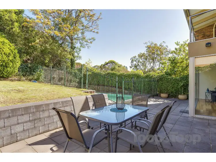Fourth view of Homely house listing, 2/24 Olde Coach Road, Urrbrae SA 5064