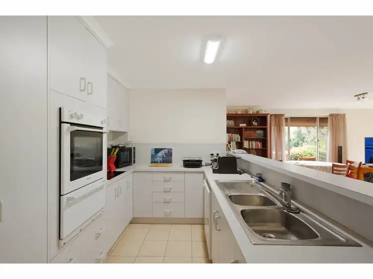 Fifth view of Homely apartment listing, 2/244 Pacific Way, Tura Beach NSW 2548